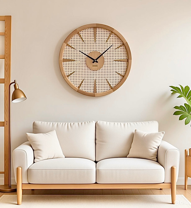 از سایز ۳۵ تا ۹۰ سانت قابل سفارش