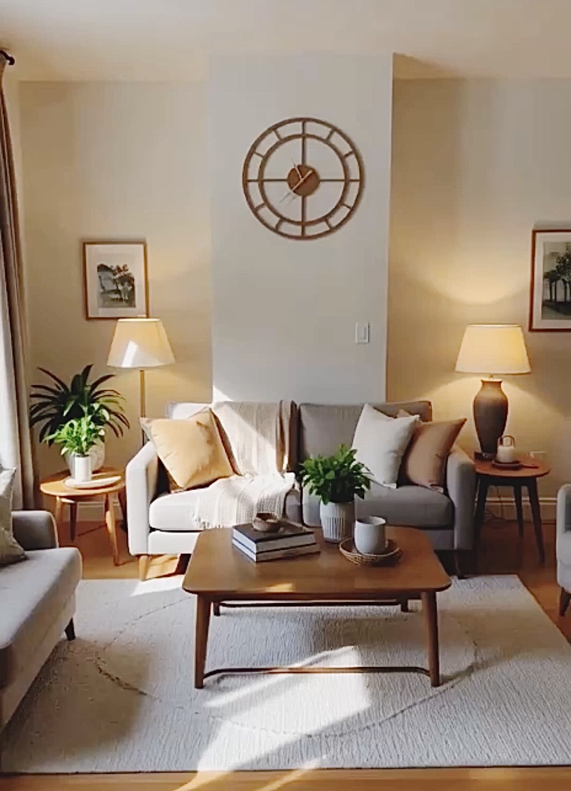 از سایز ۵۰ تا ۹۰ سانت قابل سفارش با هر رنگی