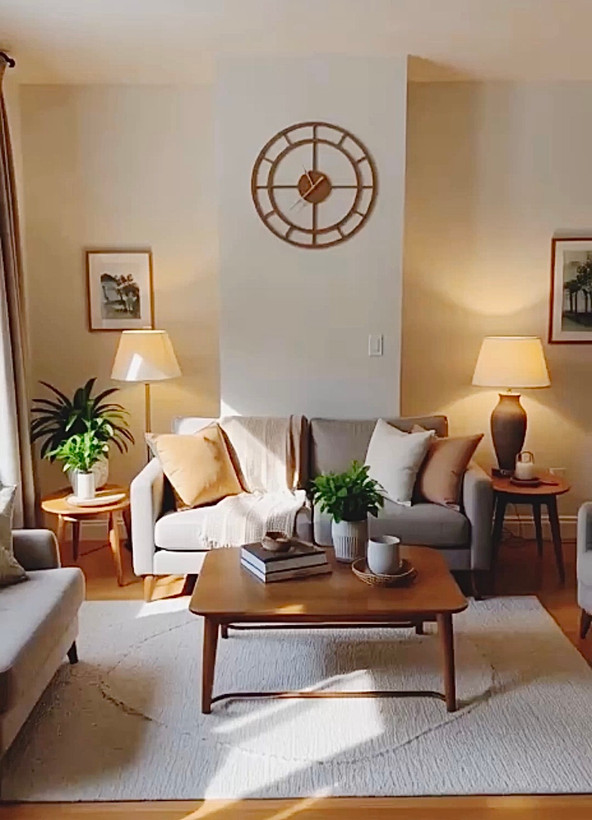 از سایز ۵۰ تا ۹۰ سانت قابل سفارش با هر رنگی